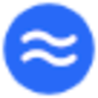 OFFF