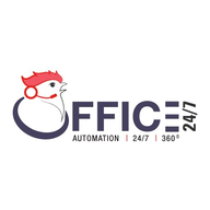 office24by7