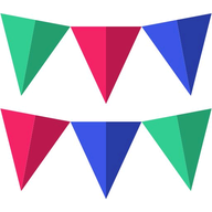 OfficeAmp