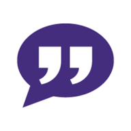 OfficeChat
