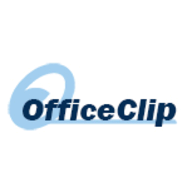 OfficeClip