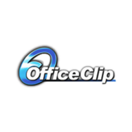 OfficeClip Contact Manager
