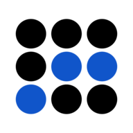OfficeMixer