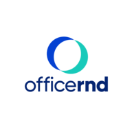 OfficeRnD