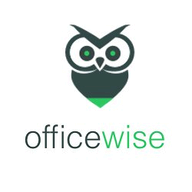 Officewise