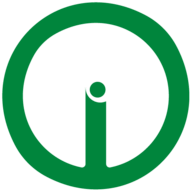 official.link
