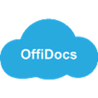 OffiDocs