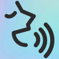 Offline Text To Speech logo