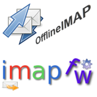 OfflineIMAP