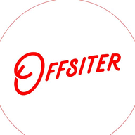 Offsiter