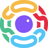 OG Image Generator
