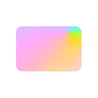 OGimage.gallery logo