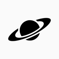 OGP Bulk Sender
