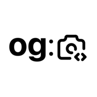 ogscreen