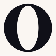 Ohms