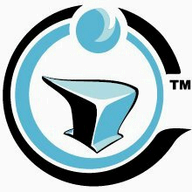 OIC Tax Planner logo