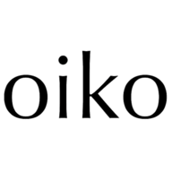 OikoLab
