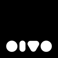 Oivo