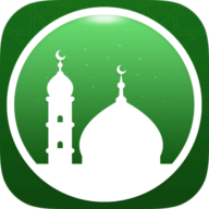 Ojeebu logo