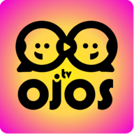 OjosTV