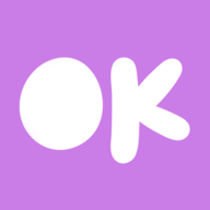 OK Play