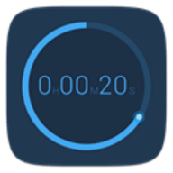OK Timer