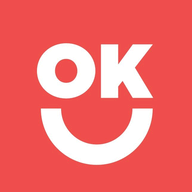 OK Video