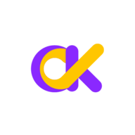 OkeyProxy.com