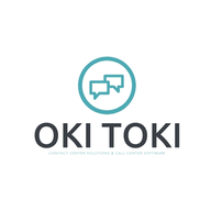 Oki-Toki
