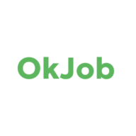 OkJob.io
