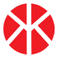 OKKAMI