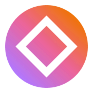 OKLCH Color Picker & Converter