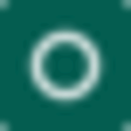 Okolea logo