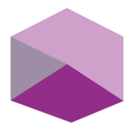 OKRsHub