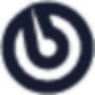 OKRStudio