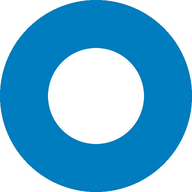 Okta