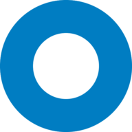 Okta Adaptive Multi-Factor Authentication