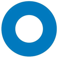 Okta Workforce Identity logo