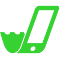 Okticket.es