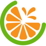OKZest logo