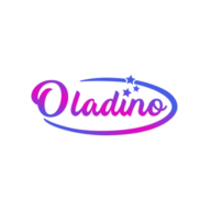 Oladino