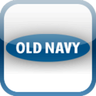 Old Navy