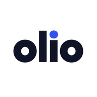 Olio.health