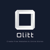OLITT