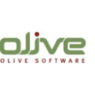 Olive Software