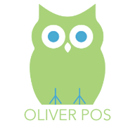 Oliver POS