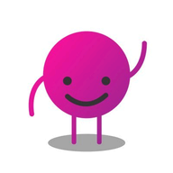 Olivia Chatbot