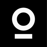 Olivine Marketplace logo