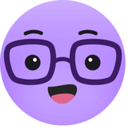 Ollie - AI Photo Organizer logo