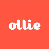 Ollie Snacks